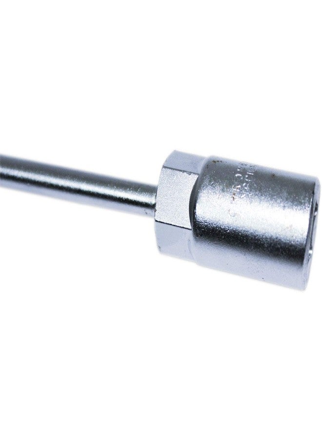 MLD T SPANNER (Combo) 8 MM,10 MM - Image 2